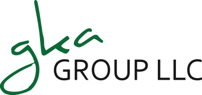 GKA Group LLC